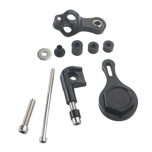 Für yamaha yzf 1998 2001 - für,