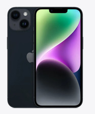 Apple iPhone 14 128GB 5G