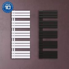 Badheizung Badheizkörper