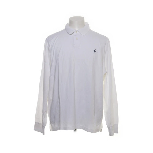 Polo ralph lauren rugby - ralph, lauren,