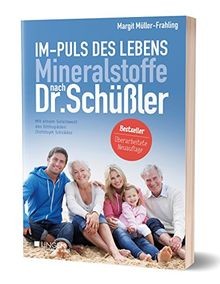 Puls des lebens - im-puls,