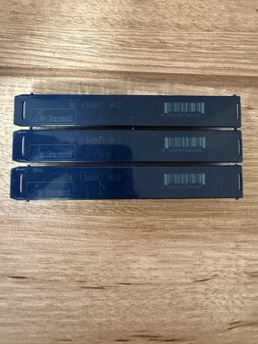 Garant 134851 m12 - 134851,