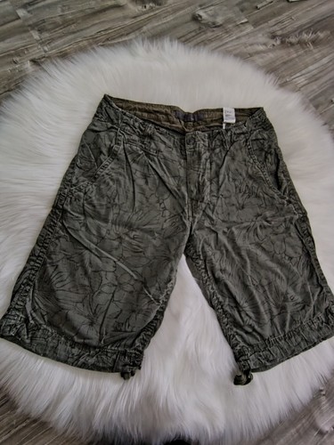 Kurze hose shorts - kurze,