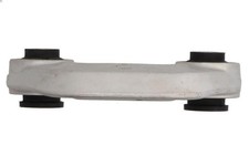 Bar/Strut, Stabiliser TRW