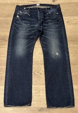 Herren jeans prps - herren, 38