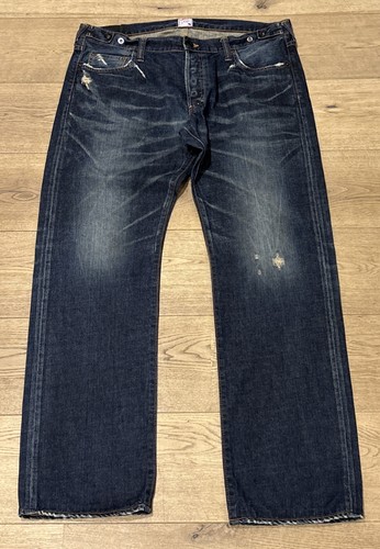 Herren jeans prps größe - prps/,