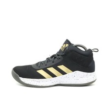 adidas Damen Sneaker