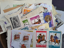 Kiloware Ungarn ca. 100g mit