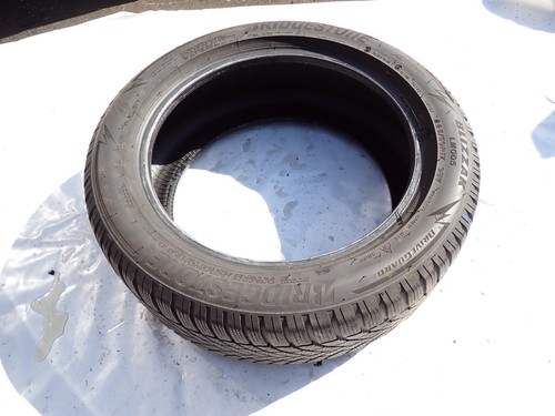 Reifen bridgestone blizzak - reifen,