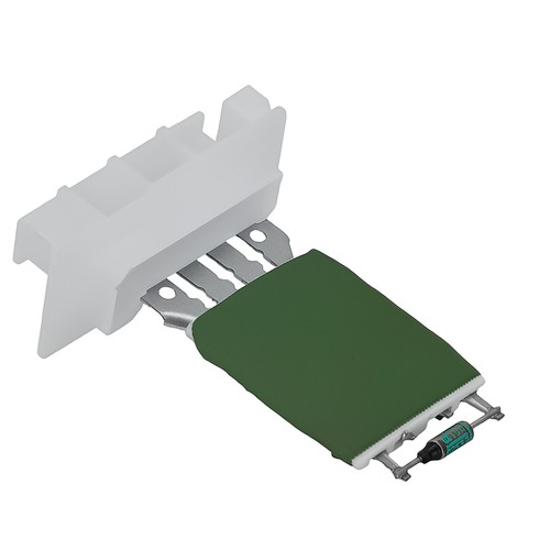 Gebläsemotor widerstand for - widerstand,