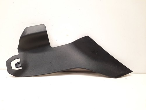 Mittelkonsole verkleidung - mittelkonsole,