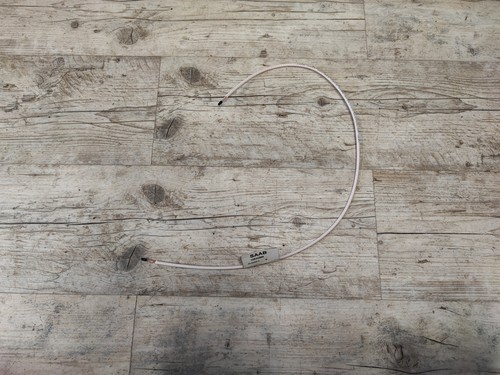 Neu saab bj03 06 kabel - saab, bj03-06