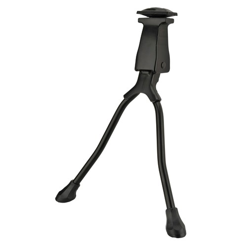 Fischer fahrrad ständer - fischer, fahrrad-ständer