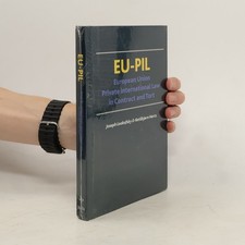 Pil european union - european, private