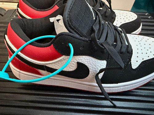 Jordan air low - jordan,