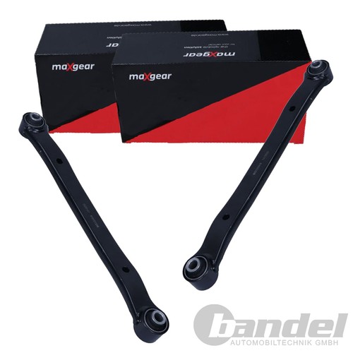 Maxgear querlenker hinten - maxgear,