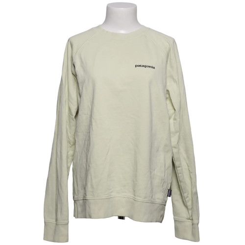 Patagonia sweatshirt - patagonia,,