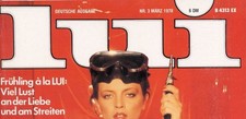 Lui_Nr_03_von_03-1978_Magazin