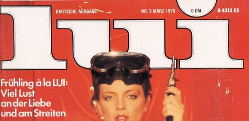 Lui_Nr_03_von_03-1978_Magazin