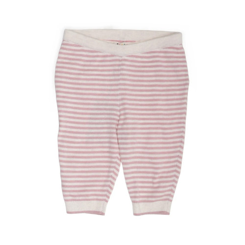 Baby boden hose größe 74 - boden,, hose,