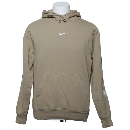 Nike kapuzenpullover - nike,,