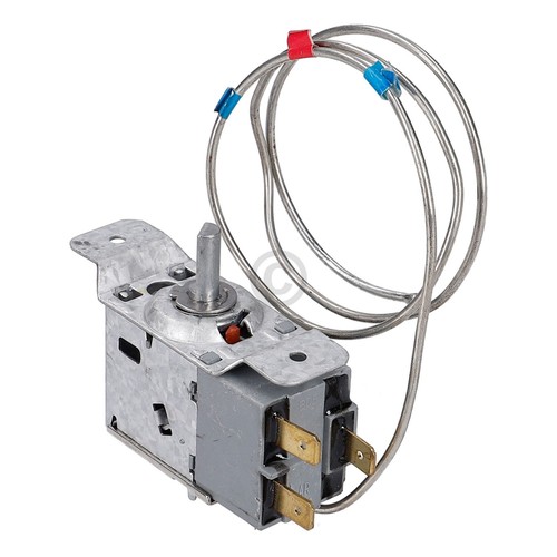 Thermostat wdf20t 100 024 - thermostat, wdf20t-100-024