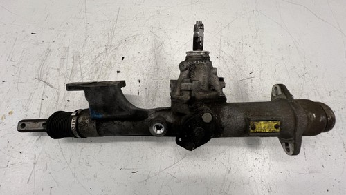 Lenkgetriebe 8a1422065a audi - lenkgetriebe,
