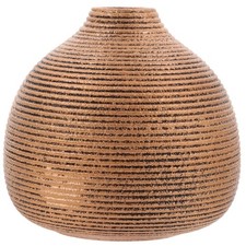 Hydrokultur Töpfe Wohnzimmer