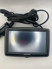 Tom - tom, xl