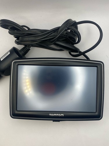 Tom - tom, xl