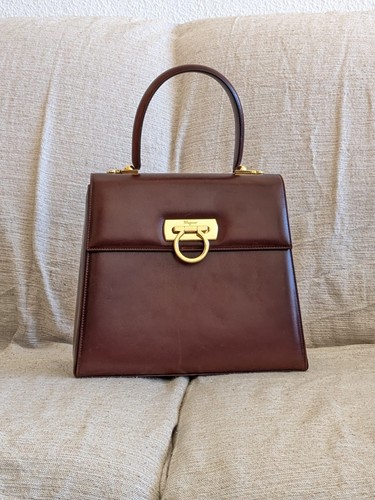 Salvatore ferragamo - salvatore,