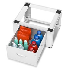 Waschmaschinen Untergestell