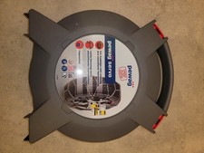 Pewag schneeketten servo rs - schneeketten,