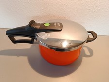 Silit Sicomatic E Slany Design