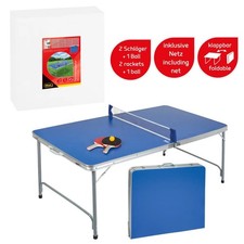 Tischtennisplatte 40464