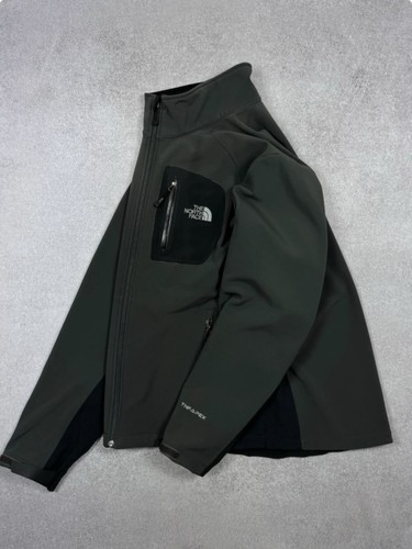 Men the north face - the,