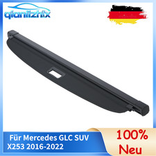 Für Mercedes GLC SUV X253