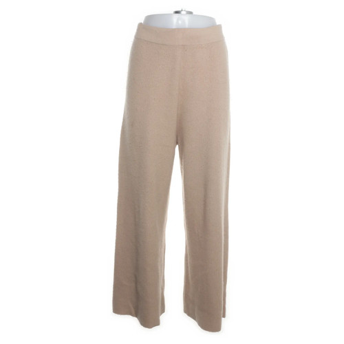 Allude palazzohose größe - allude,,