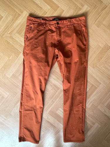 Herren jeans stretch oliver - s.,