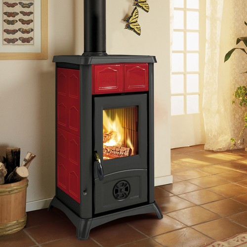 Nordica gemma lean - la,