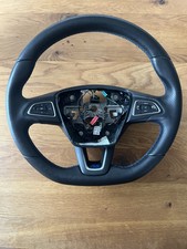 Ford Focus Rs Mk3 / Mk3.5