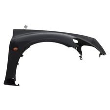 Kotflügel Vorne Rechts -