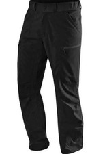 Haglöfs Hose Wanderhose