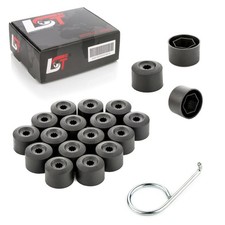 20x Felgen Radschraube
