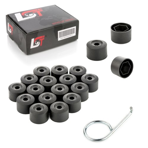 20x felgen radschraube - felgen,