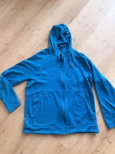Patagonia | Men's R1 Blue