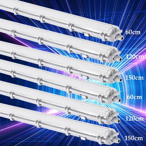 Led unterbauleuchte - led,