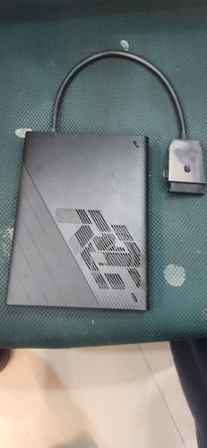 Asus rog mobile rtx - rog,