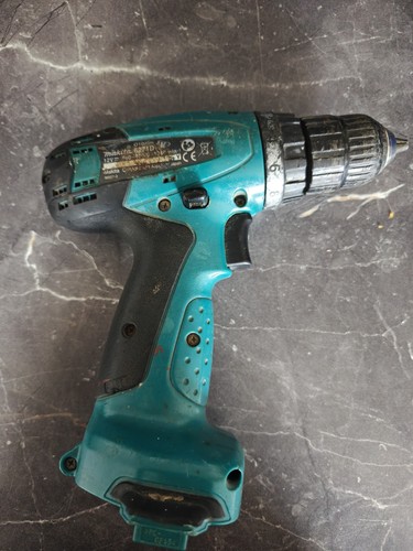 Makita 6271d - makita,