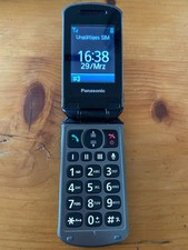 Panasonic KX-TU456